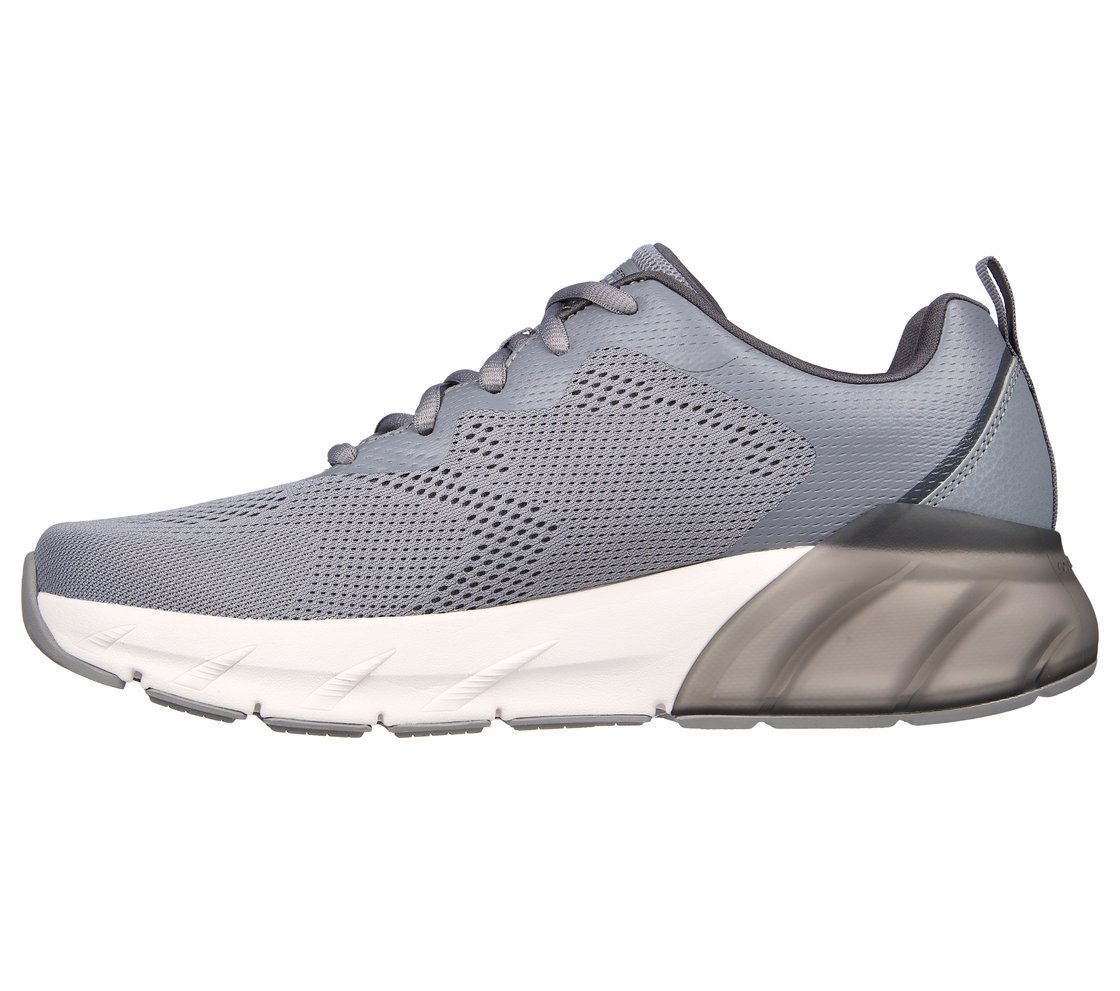 Buy Skechers MAX PROTECT SPORT - SAFEGUARD | Men
