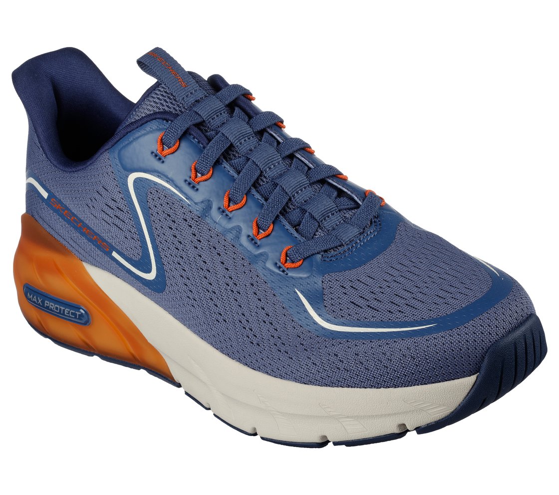 Buy Skechers MAX PROTECT SPORT - BREAM | Men