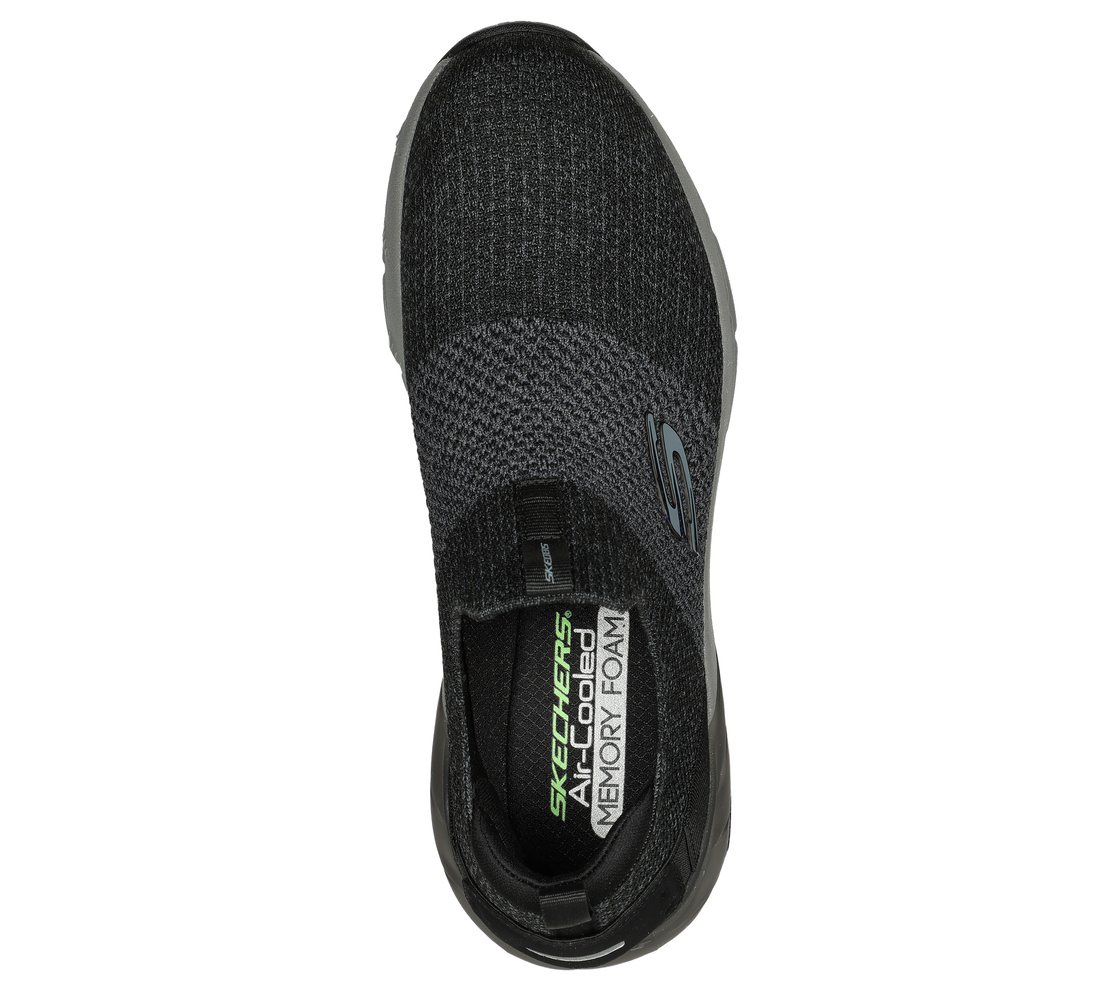 Buy Skechers MAX PROTECT SPORT - CAPRA | Men