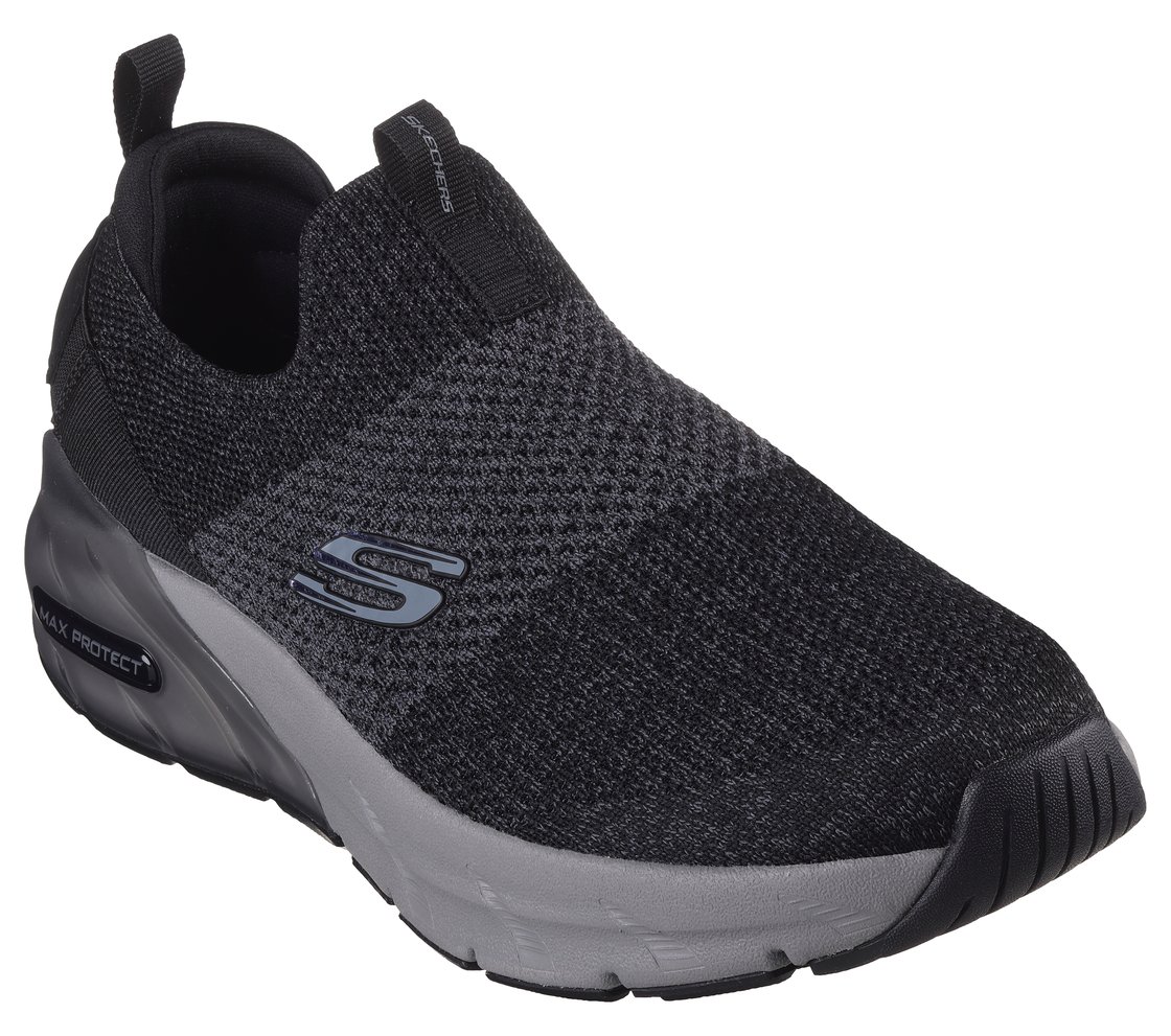 Buy Skechers MAX PROTECT SPORT - CAPRA | Men