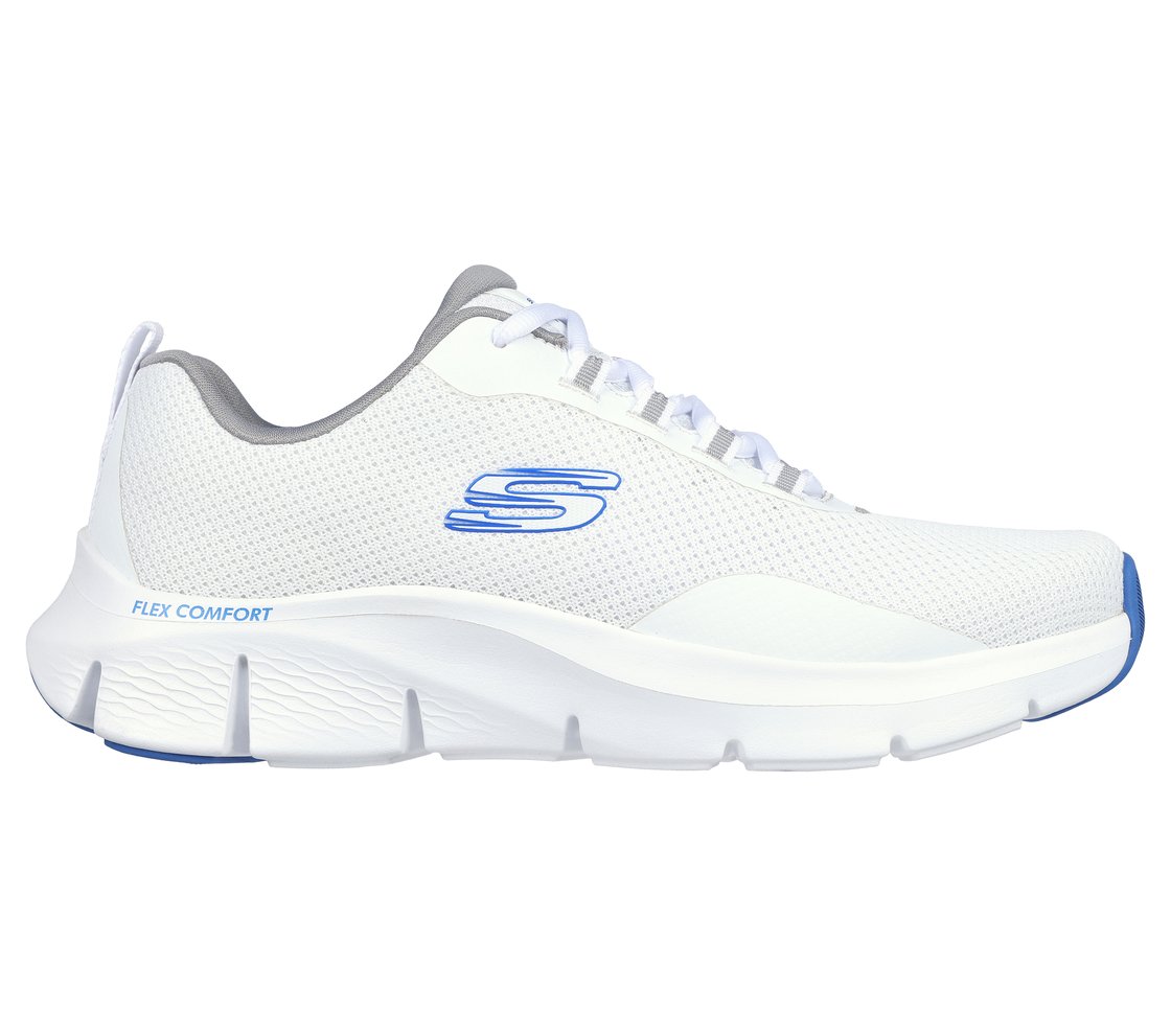 Buy Skechers FLEX COMFORT - SERRON | Men