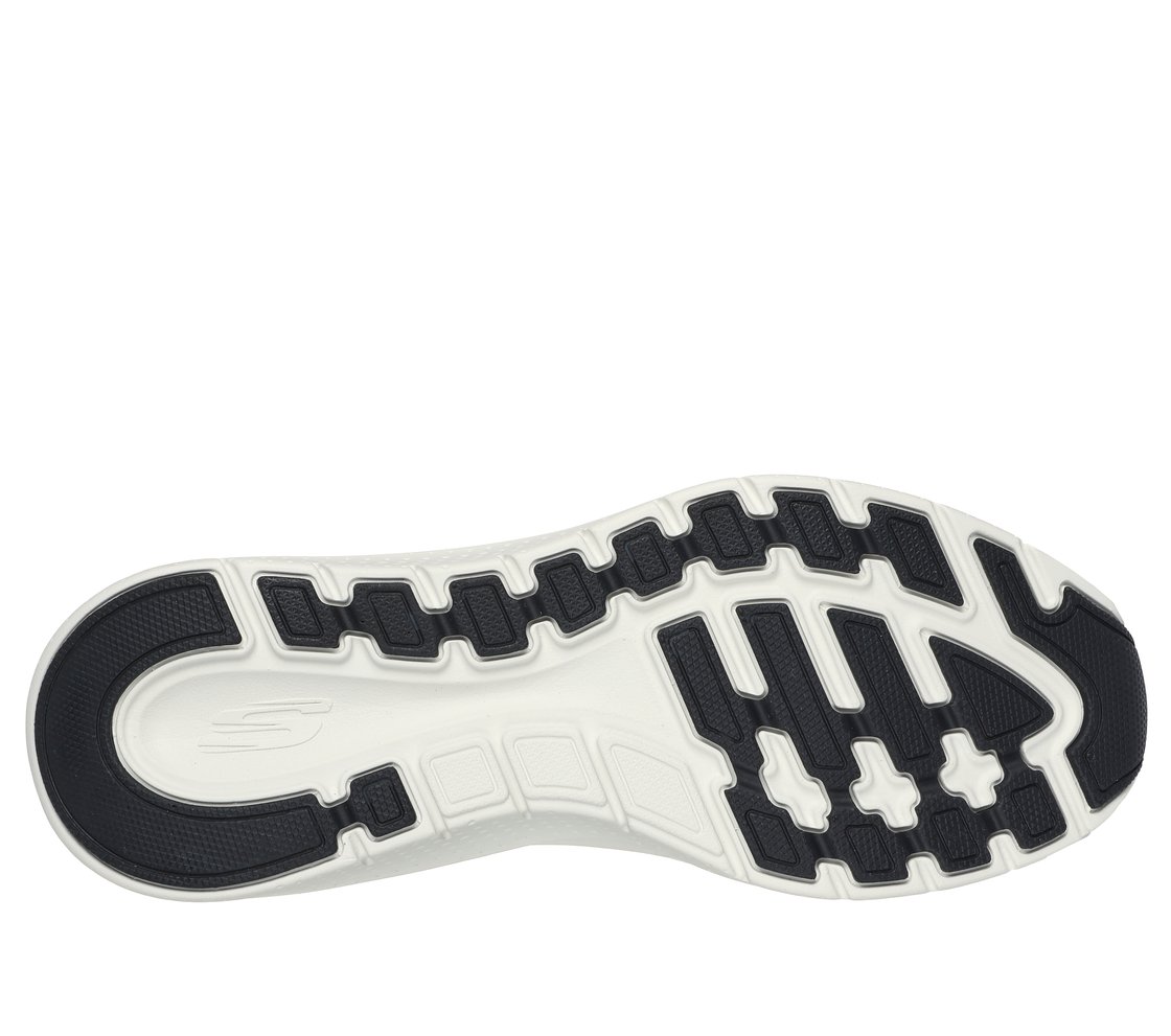 ARCH FIT 2.0 - FARUM,  Footwear Bottom View