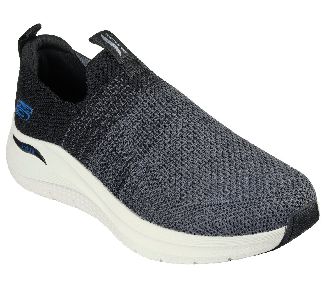 ARCH FIT 2.0 - FARUM,  Footwear Left View