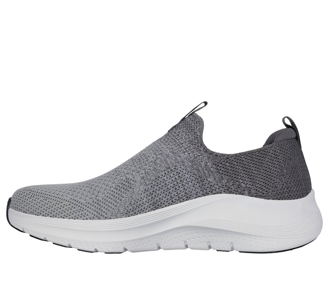 ARCH FIT 2.0 - FARUM, CCHARCOAL