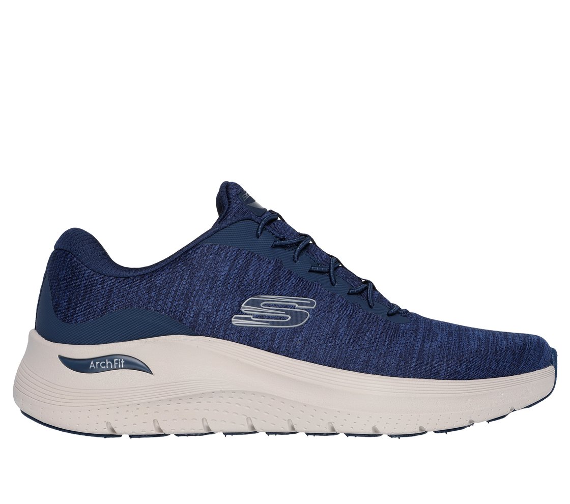 Buy Skechers ARCH FIT 2.0 - UPPERHAND | Men