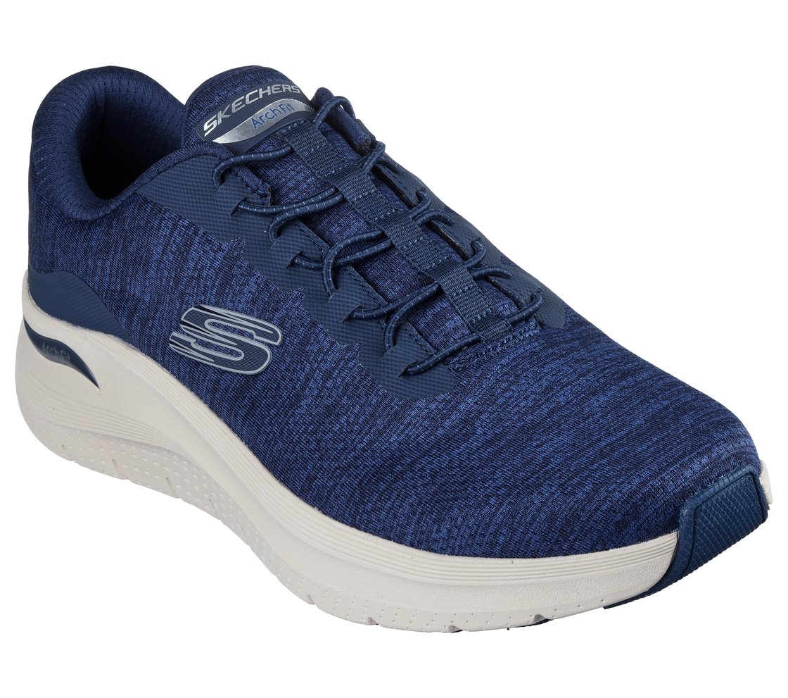 ARCH FIT 2.0 - UPPERHAND,  Footwear Right View