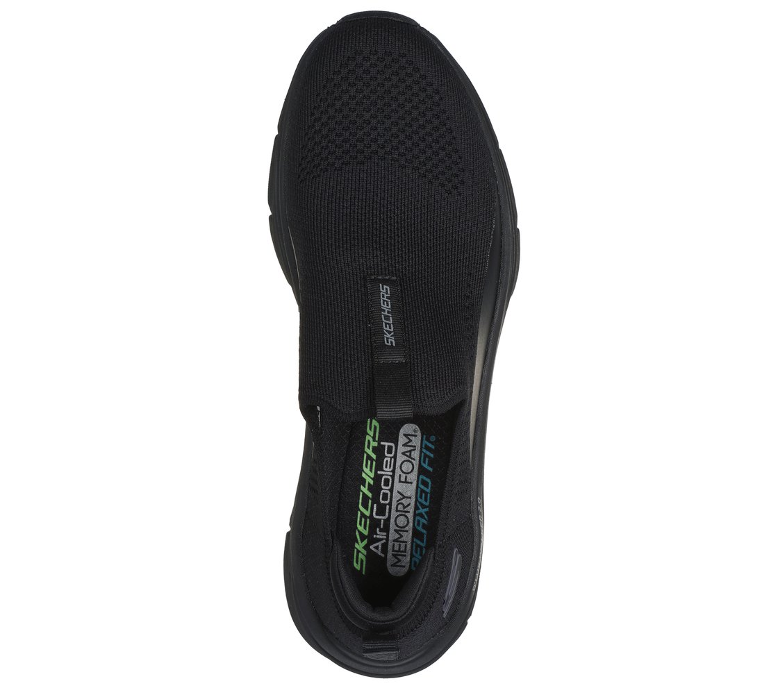 Buy Skechers D'LUX WALKER 2.0 - RANDER | Men
