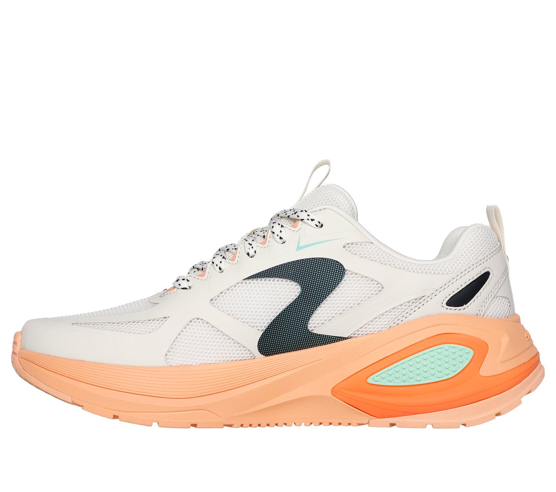 Buy Skechers OCTUS - OVEK | Men