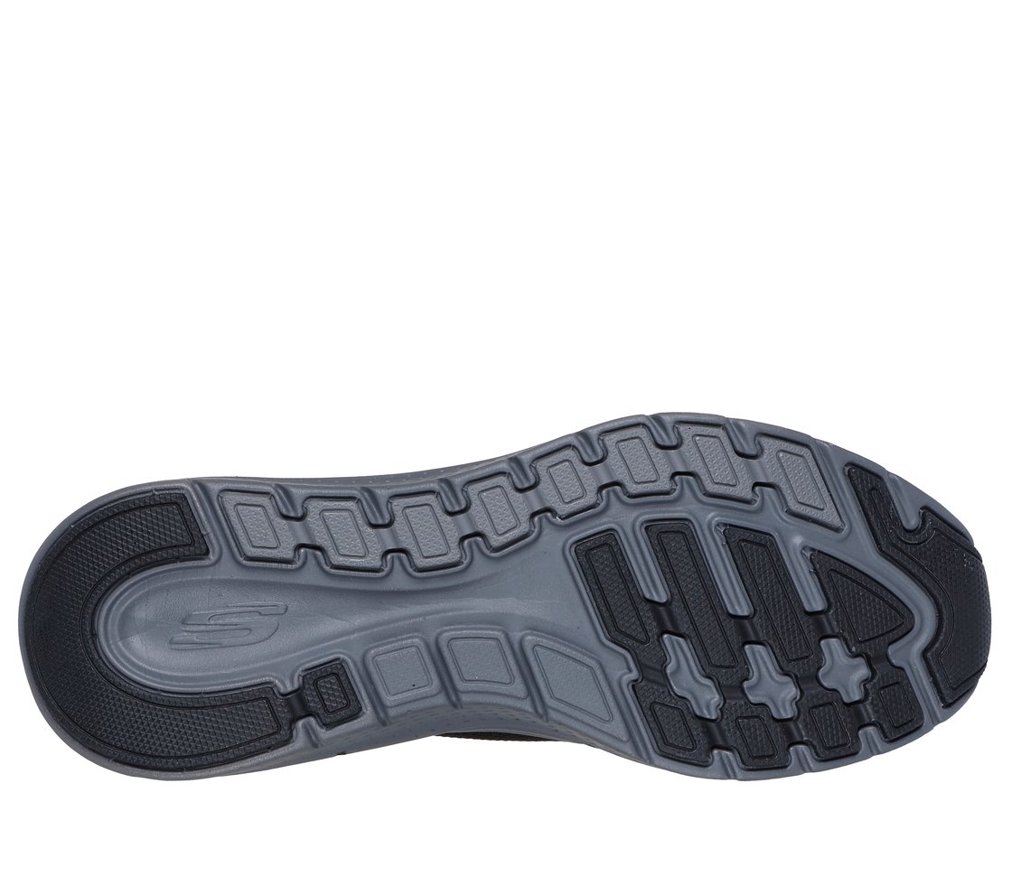 Buy Skechers ARCH FIT 2.0 - CRAYON | Men
