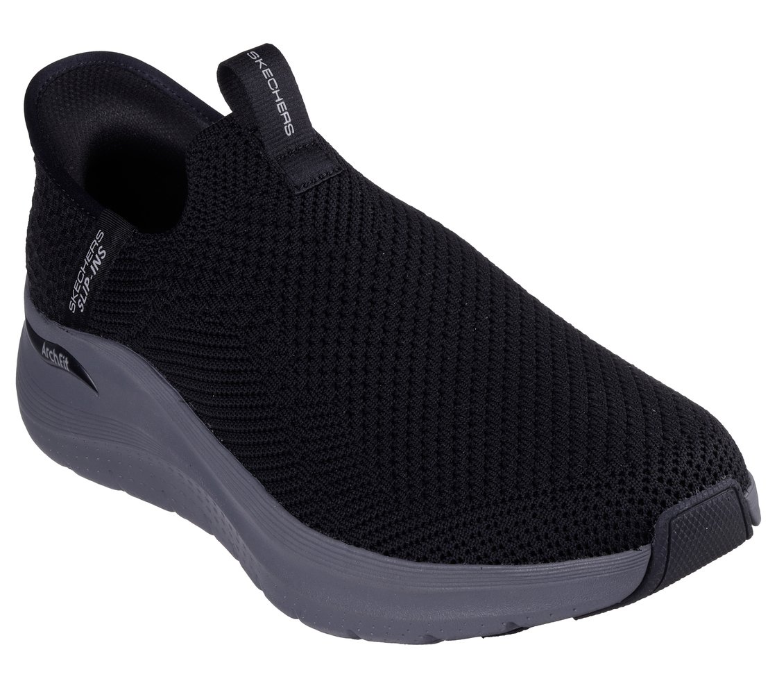Buy Skechers ARCH FIT 2.0 - CRAYON | Men