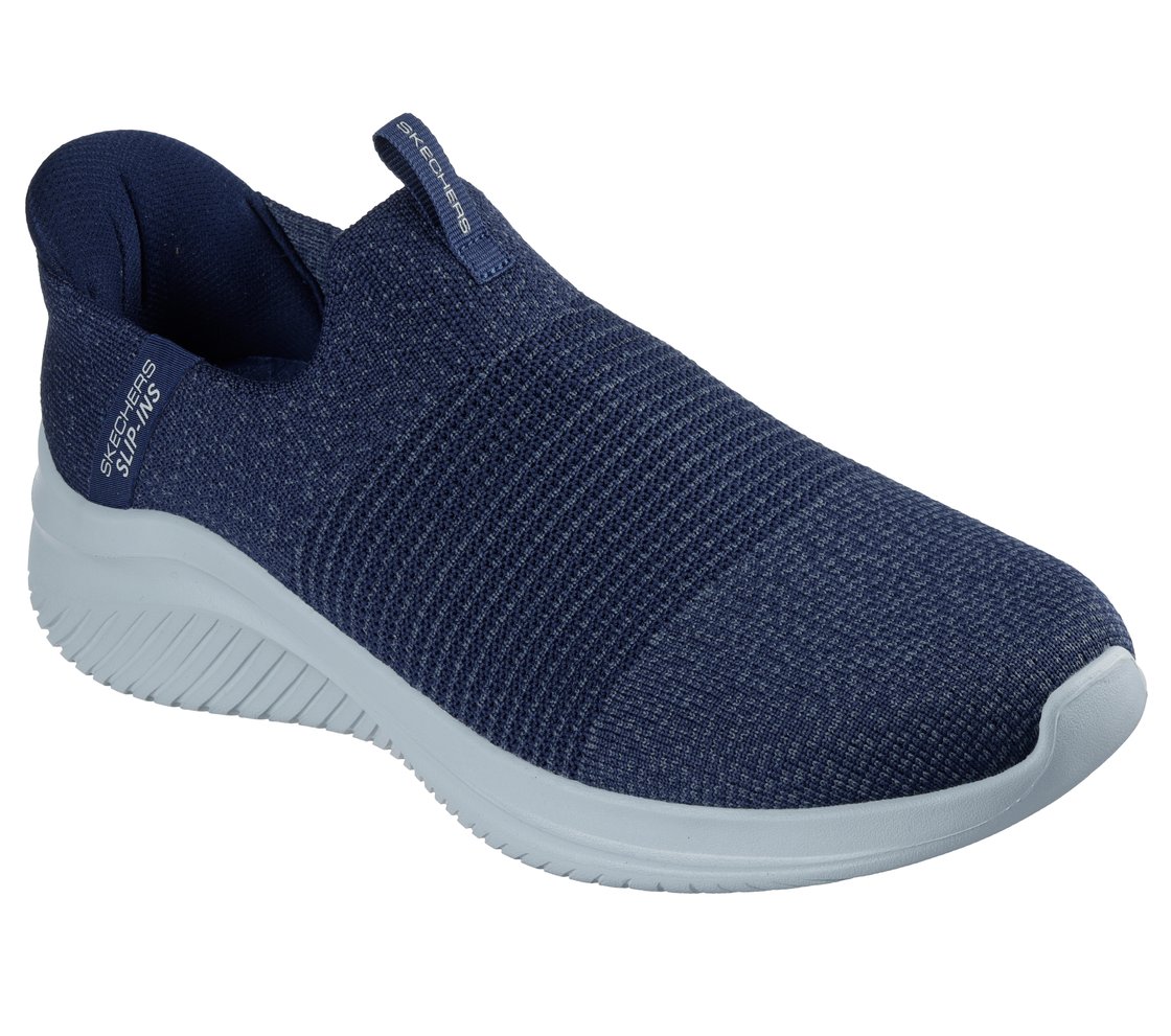 ULTRA FLEX 3.0 - NEZZO, NAVY/BLUE