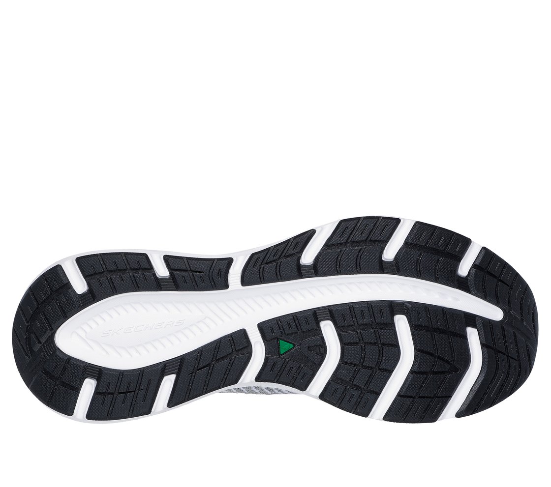 EDGERIDE - RAYGO, WHITE/GREY