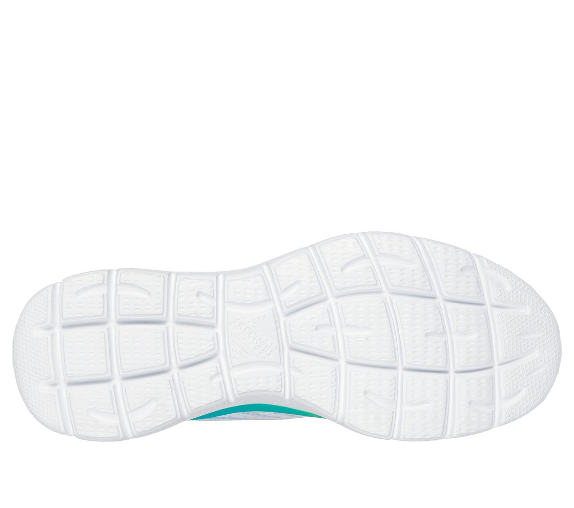 SUMMITS - ROENN, WHITE/MULTI