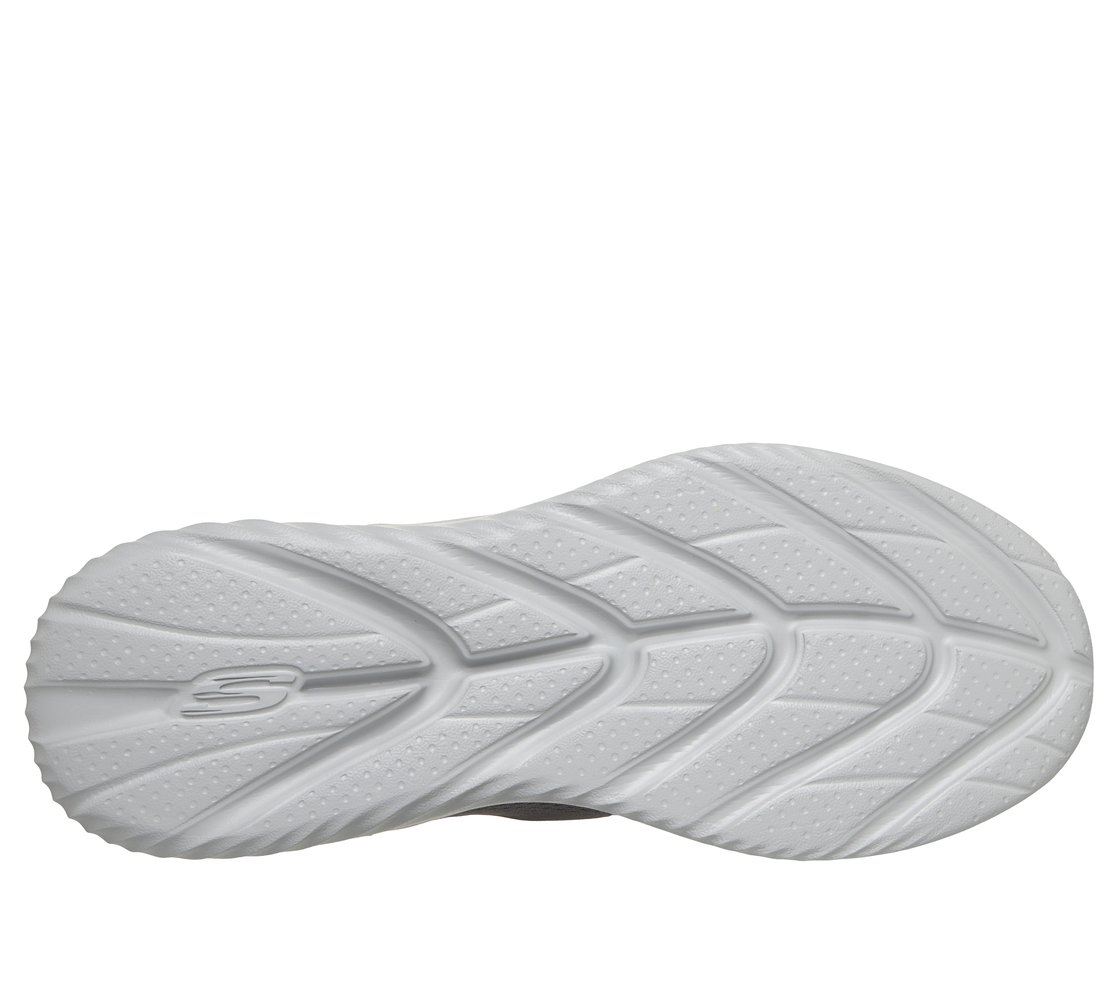 BOUNDER 2.0, BLACK/GRAY