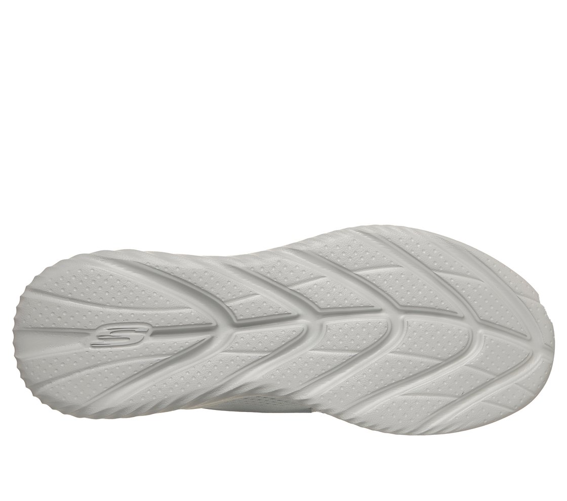 BOUNDER 2.0, TEAL Footwear Bottom View