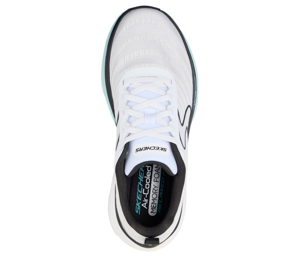 D'LUX VAPOR - GALLOR, WHITE BLACK