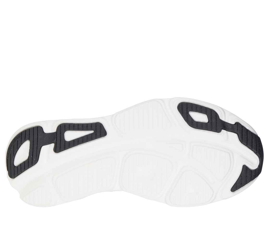 D'LUX VAPOR - GALLOR, WHITE BLACK