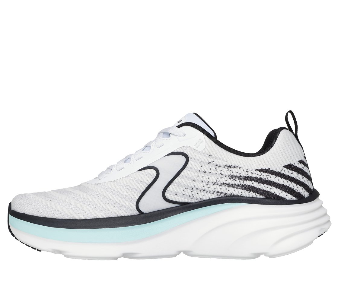 Buy Skechers D'LUX VAPOR - GALLOR | Men