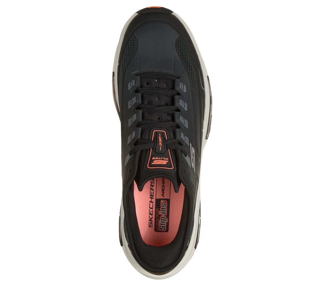 D'LITES 330 - D'LITES 330, BLACK/MULTI