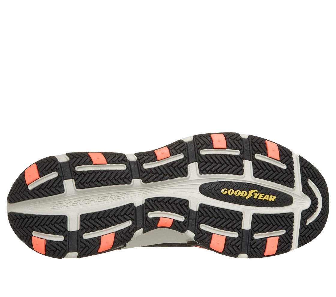 D'LITES 330 - D'LITES 330, BLACK/MULTI
