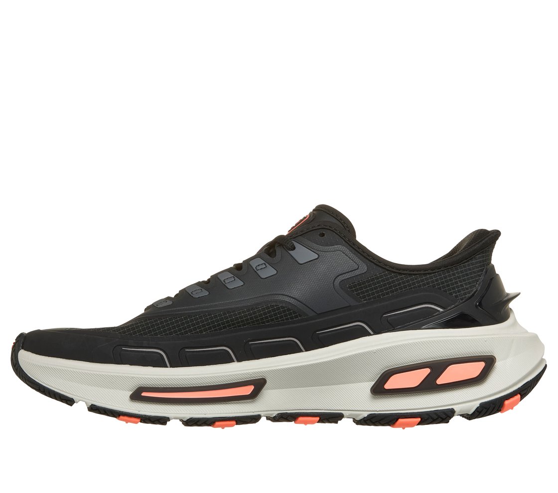 D'LITES 330 - D'LITES 330, BLACK/MULTI