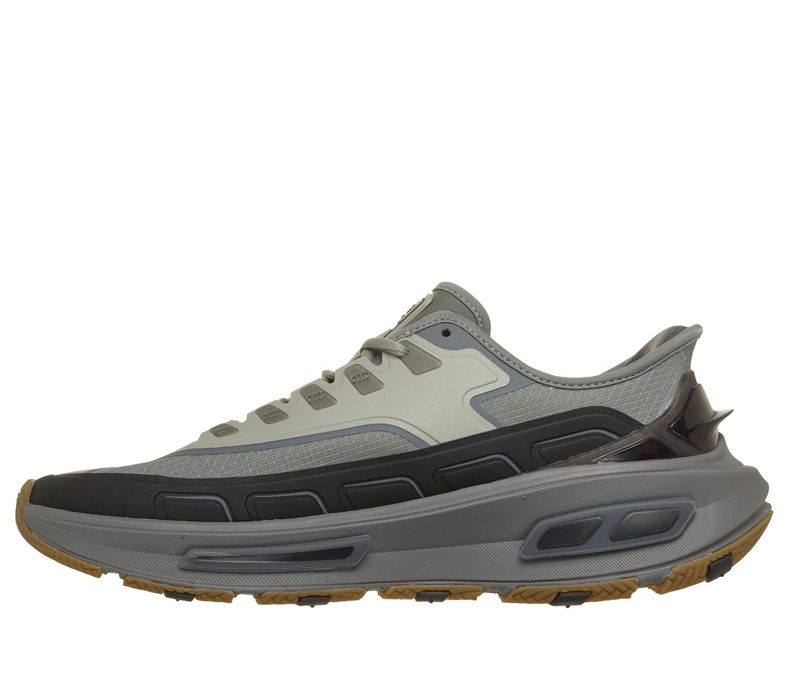 D'LITES 330 - D'LITES 330, OLIVE