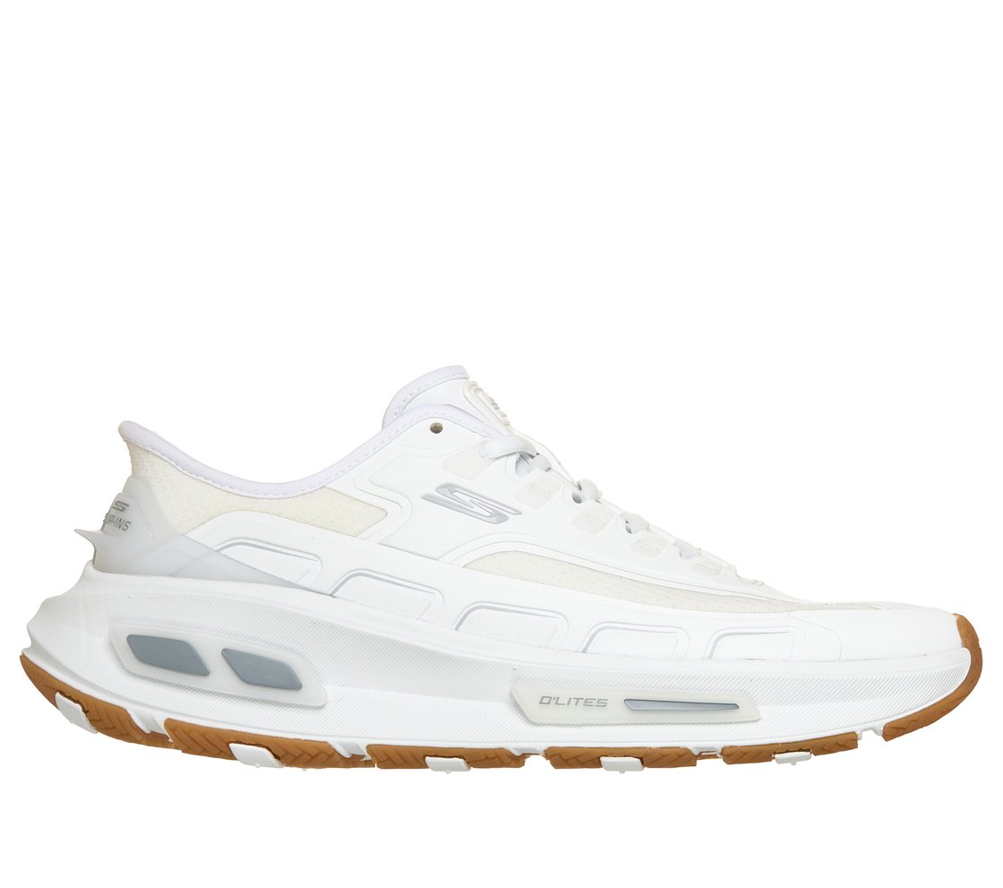D'LITES 330 - D'LITES 330, WHITE
