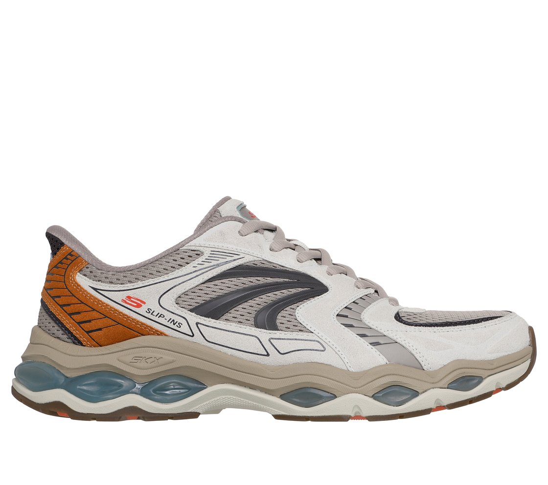 skechers SKECH - GEL-picture-33