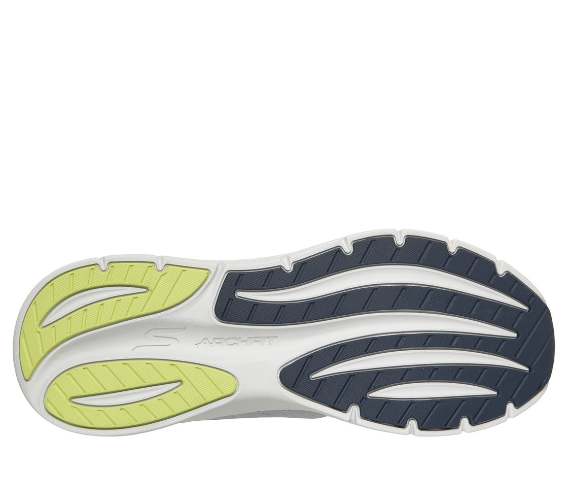 ARCH FIT 3.0, GRAY/NAVY