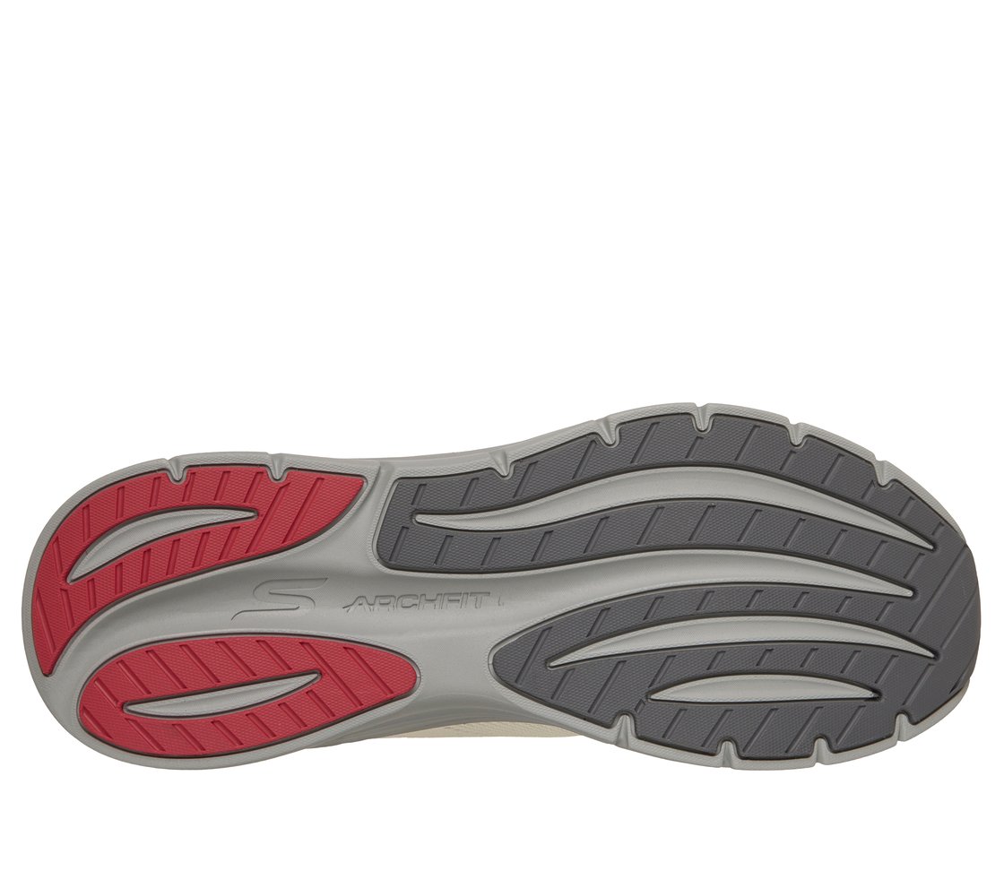 ARCH FIT 3.0, NATURAL/GREY