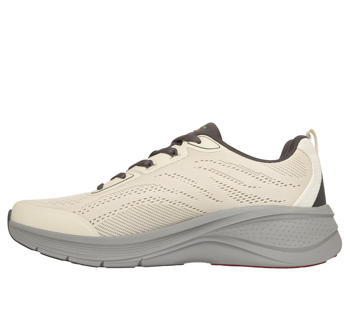 ARCH FIT 3.0, NATURAL/GREY