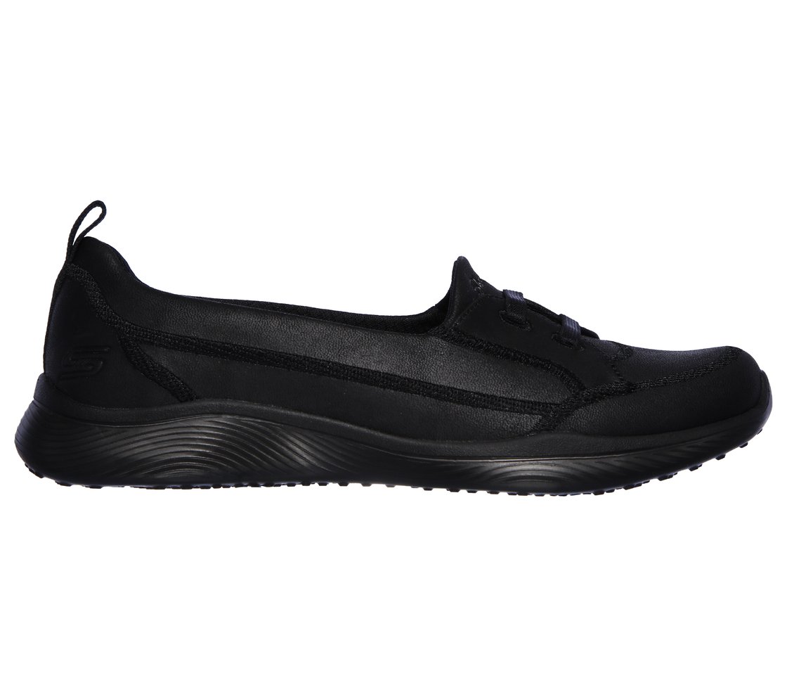 MICROBURST 2.0 - WORLD-CLASS,  Footwear Lateral View