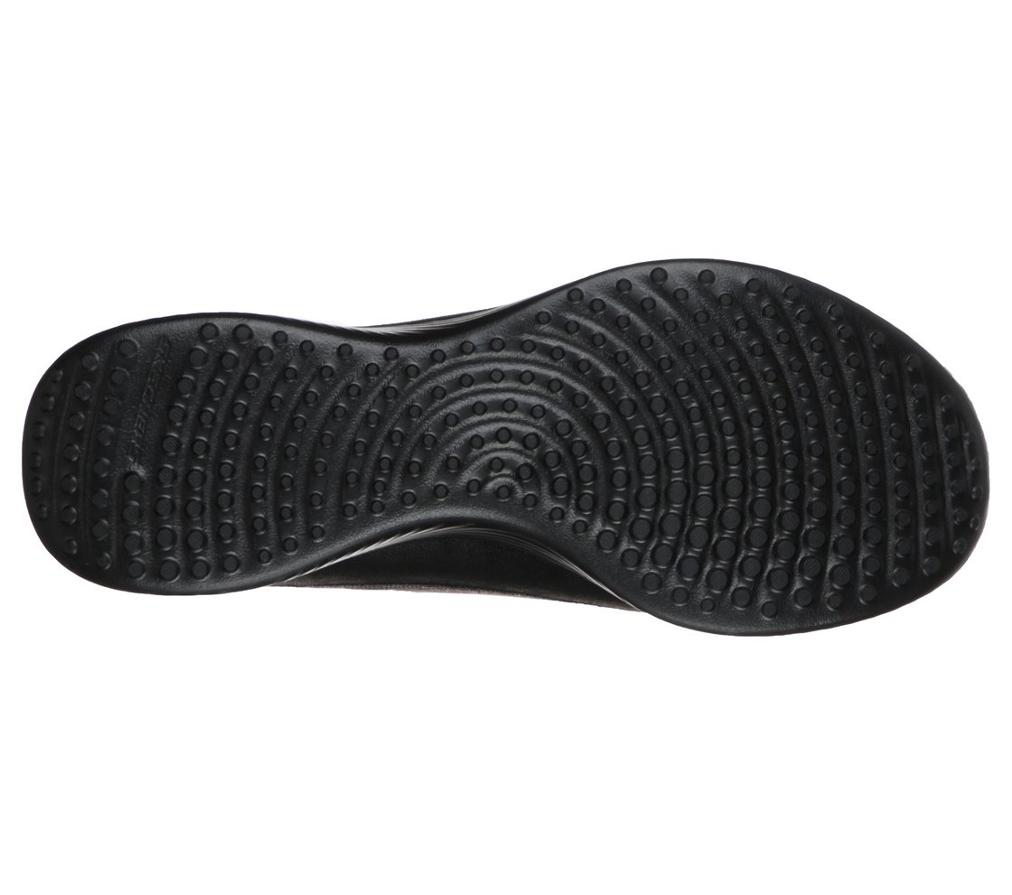 MICROBURST 2.0 - WORLD-CLASS,  Footwear Bottom View