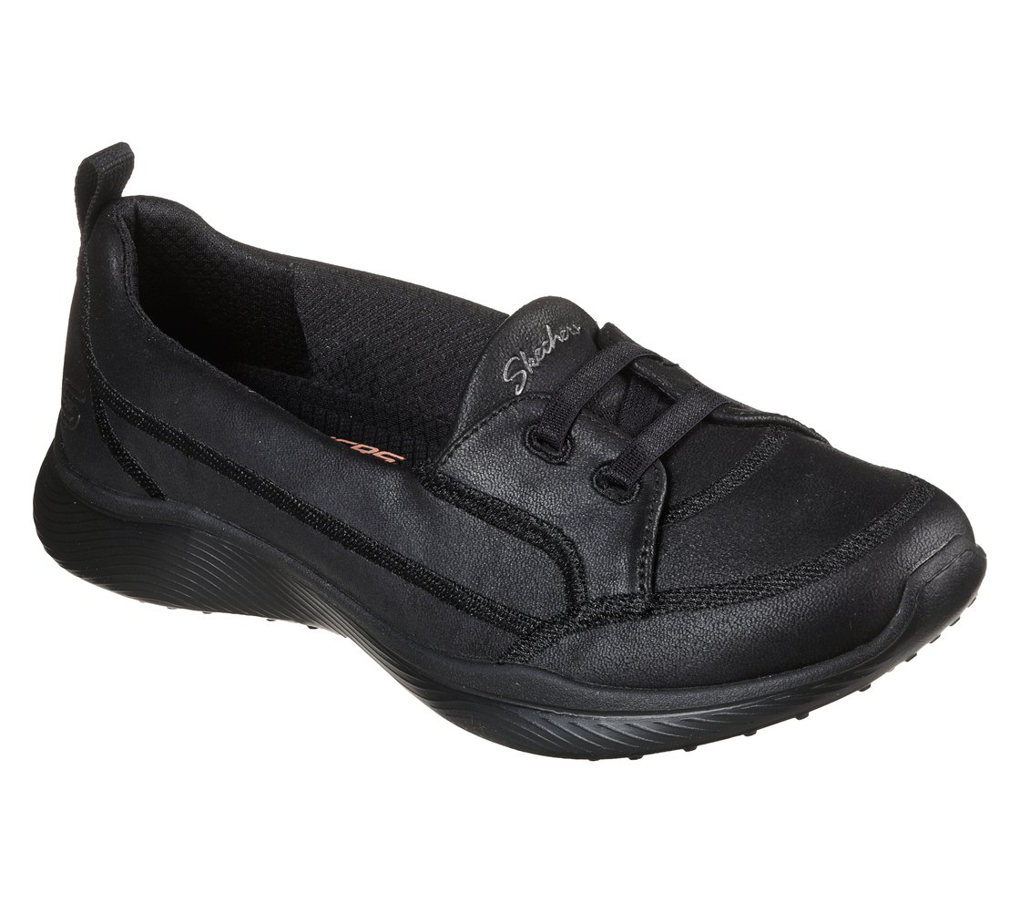 MICROBURST 2.0 - WORLD-CLASS,  Footwear Right View