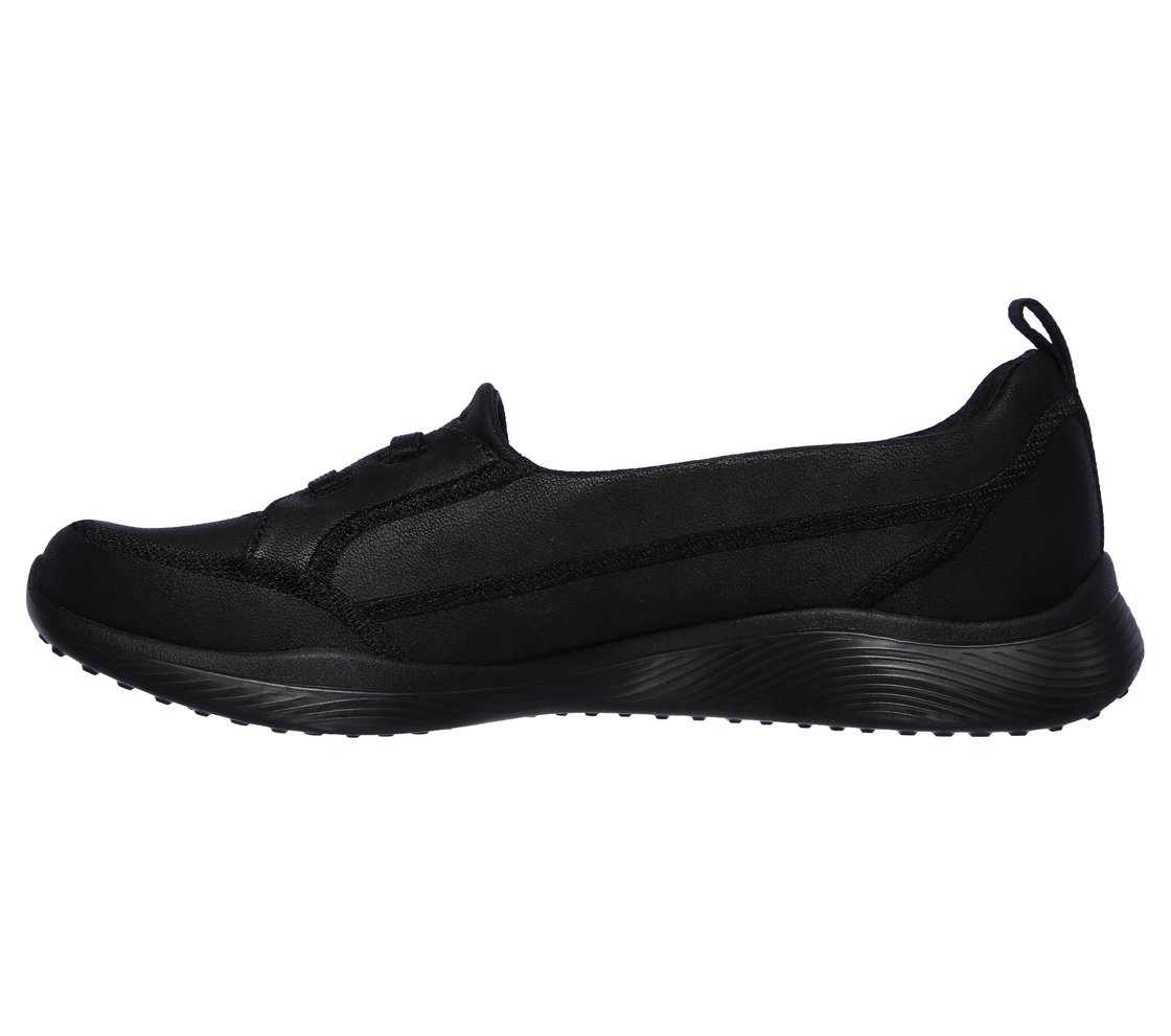 MICROBURST 2.0 - WORLD-CLASS,  Footwear Left View