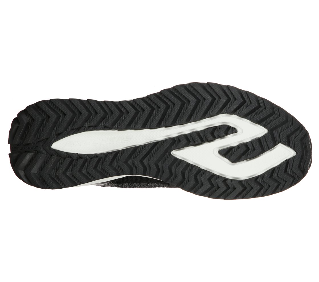EQUALIZER 4.0 TRAIL- TERRATOR,  Footwear Bottom View