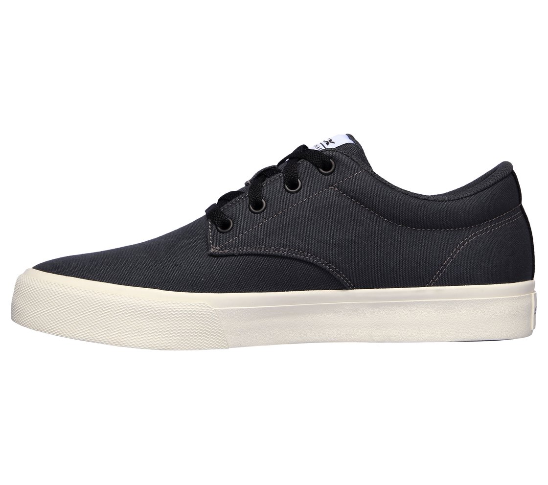 SKECHERS SC - GLENDORA,  Footwear Left View