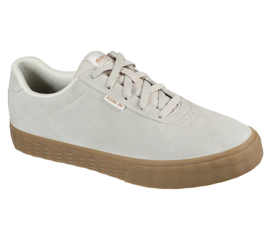 SKECHERS SC MONSTER - BRONLY,  Footwear Right View