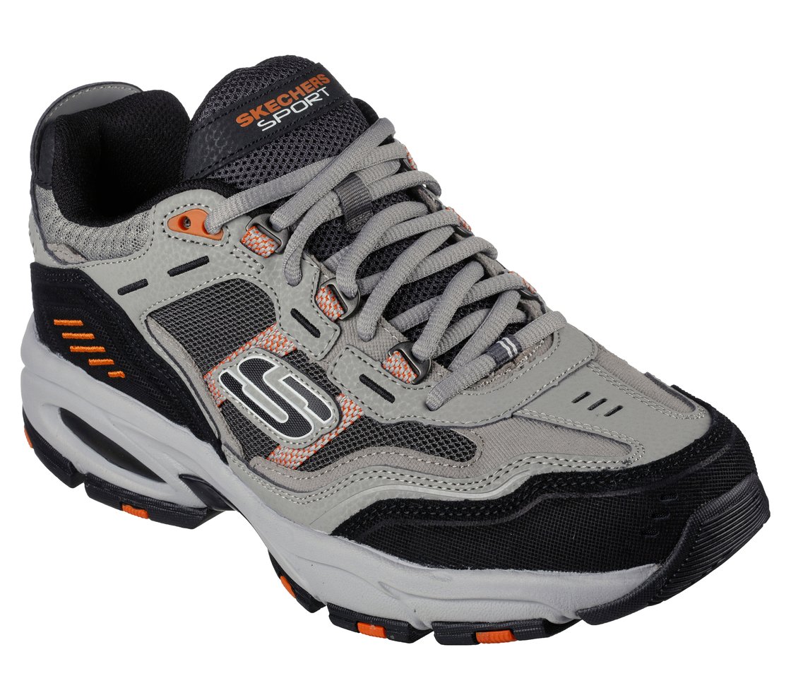 VIGOR 2.0 - NANOBET,  Footwear Right View
