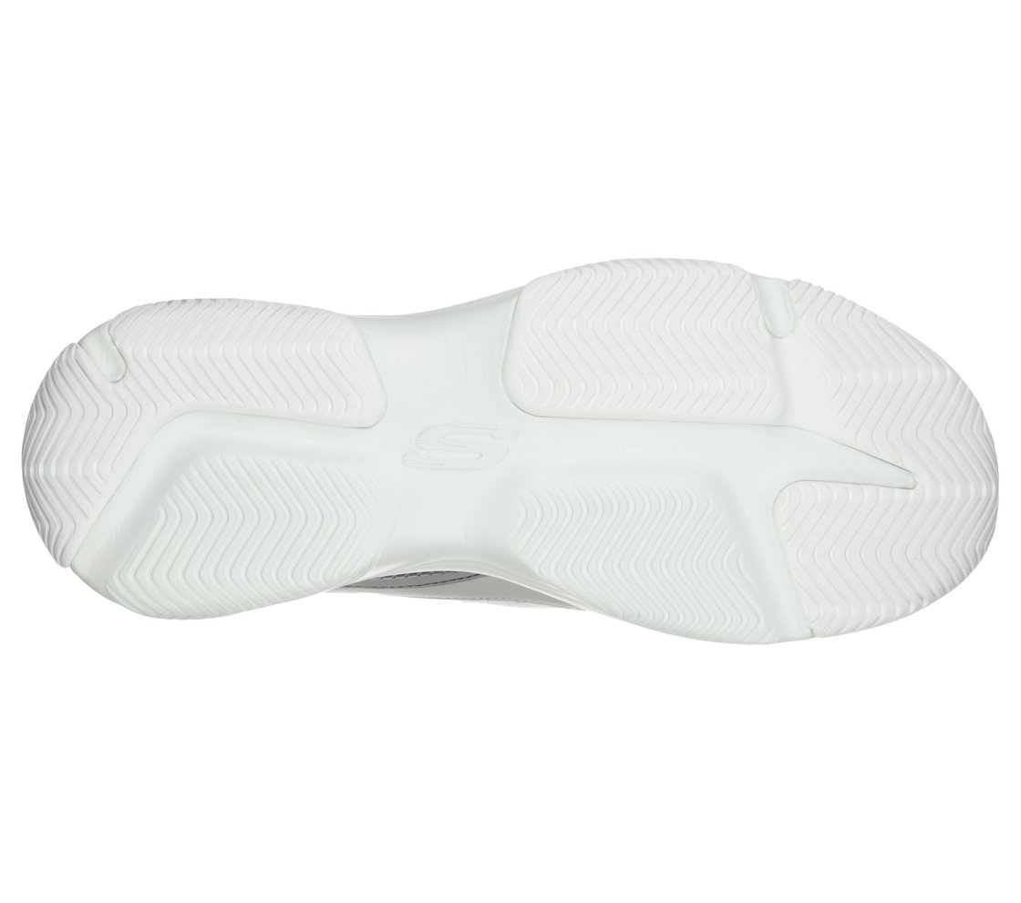 ENERGY RACER-SWIFT LIFT,  Footwear Bottom View