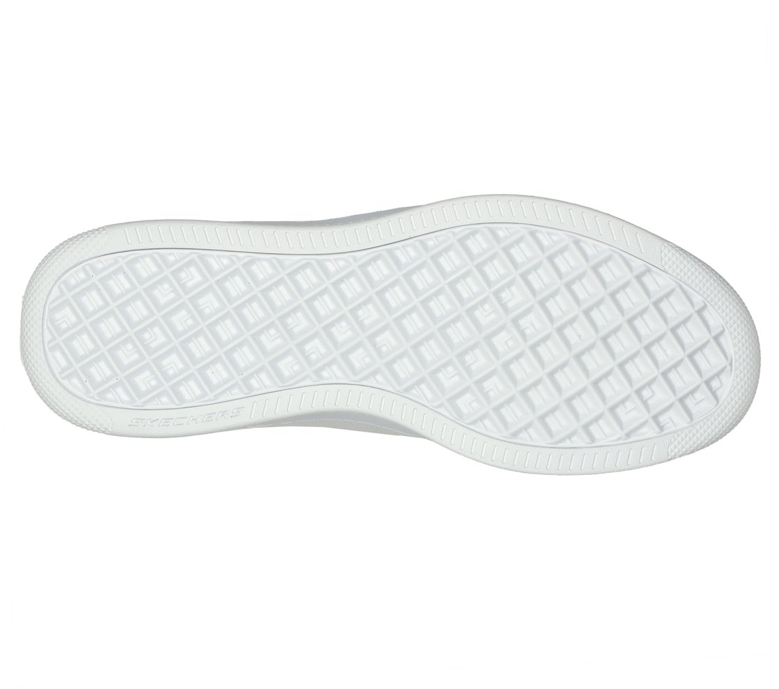 SPORT COURT 92,  Footwear Bottom View