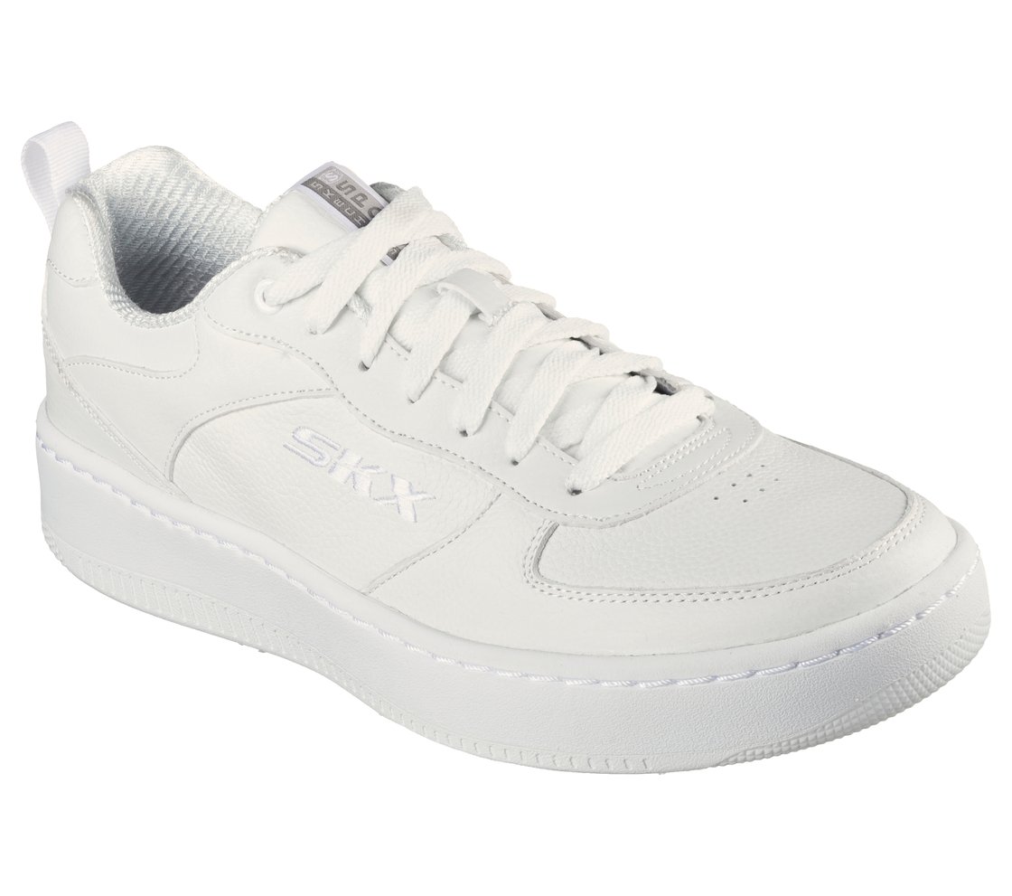 SPORT COURT 92,  Footwear Right View
