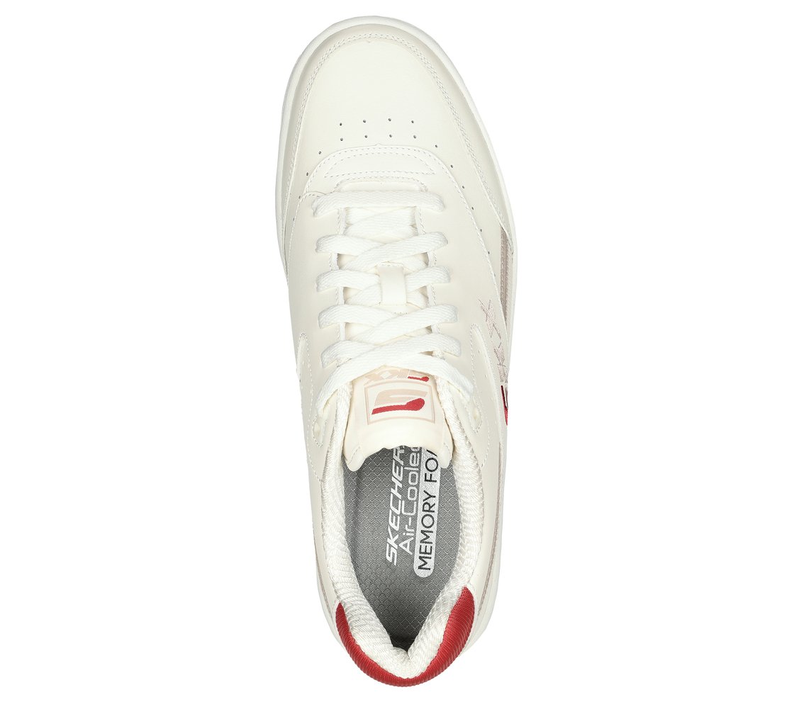 Buy Skechers SPORT COURT 92 - TELMONT | Men
