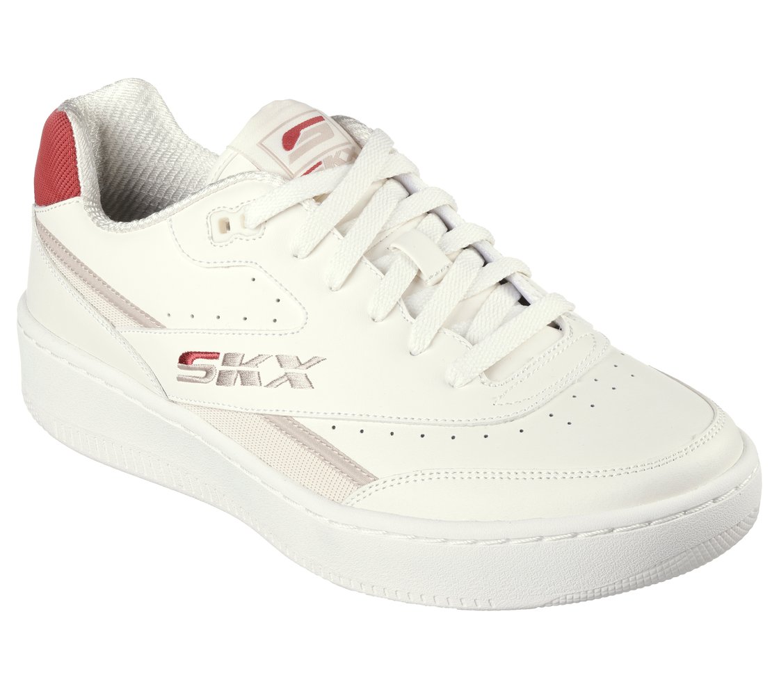 Buy Skechers SPORT COURT 92 - TELMONT | Men