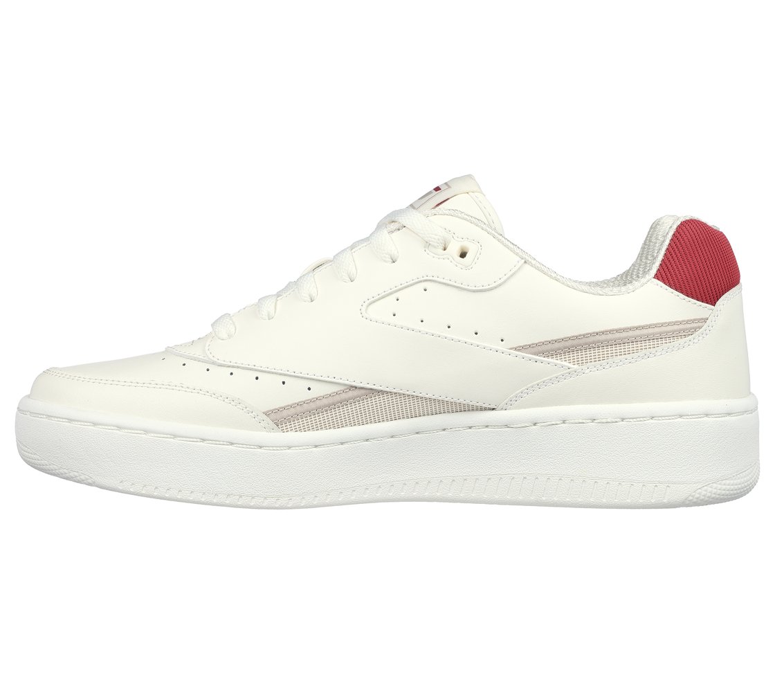 Buy Skechers SPORT COURT 92 - TELMONT | Men