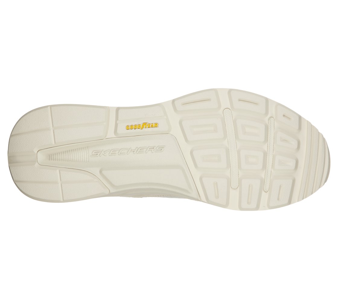 GLOBAL JOGGER,  Footwear Bottom View