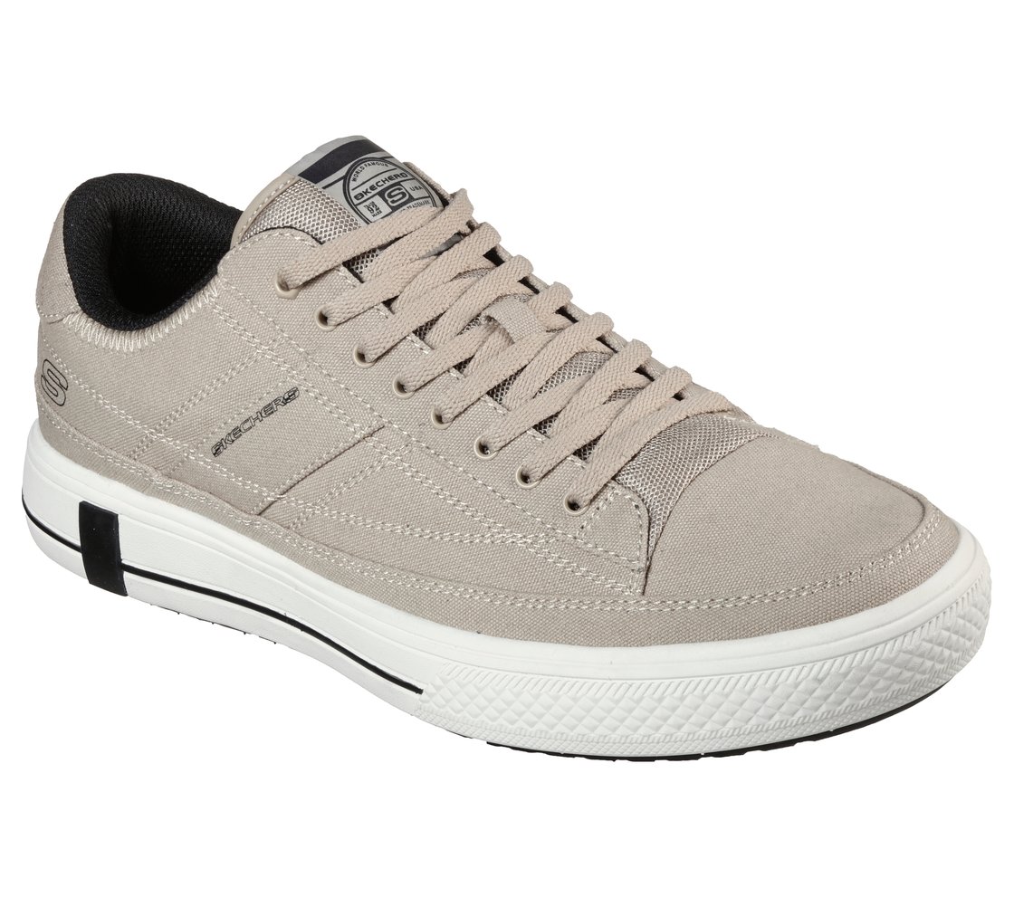 ARCADE 3,  Footwear Right View