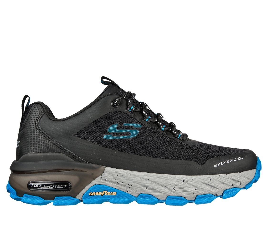 Buy Skechers MAX PROTECT | Trail-Hiking