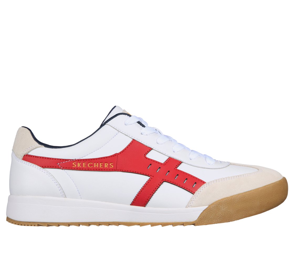 Buy Skechers ZINGER - MANZANILLA | Men