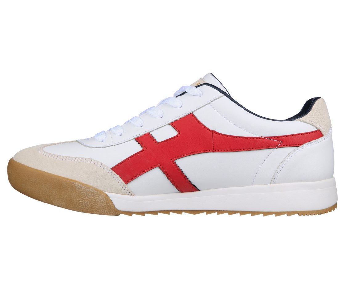 Buy Skechers ZINGER - MANZANILLA | Men